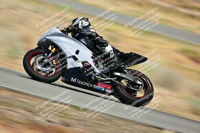 media/Apr-12-2025-TrackXperience (Sat) [[06d2a48708]]/Level 3/Session 5 (Turns 1 and 3)/